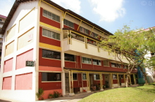 Blk 351 Bukit Batok Street 34 (Bukit Batok), HDB Executive #338492